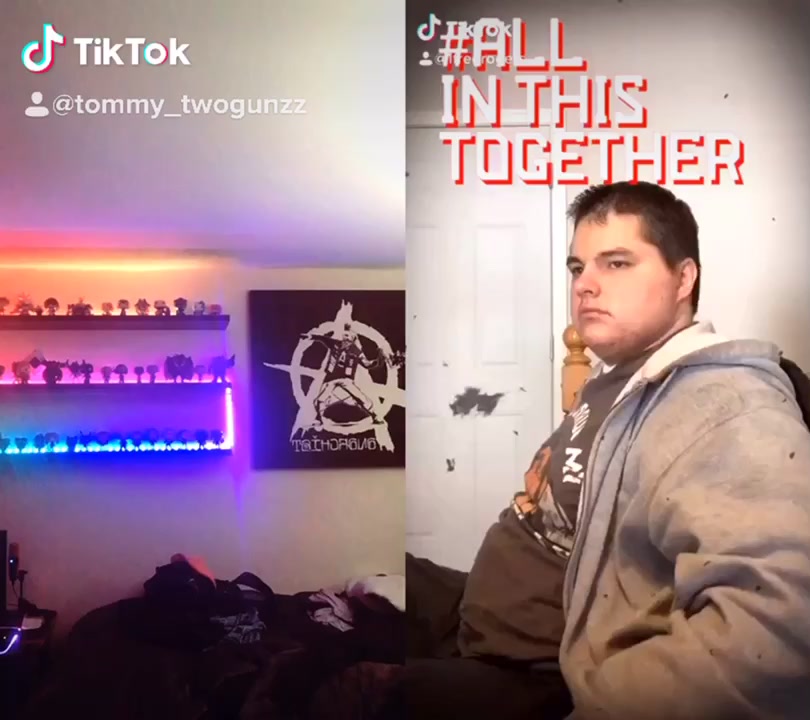 @Asphy UwU