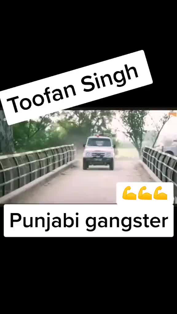 @⚡TEAM_ INDIA🔥