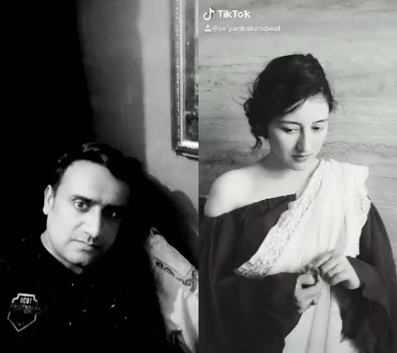 @AbhiRimpo