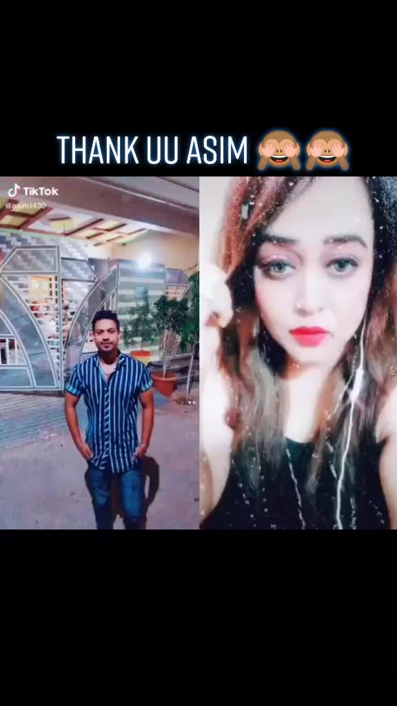 @💜💜Aasfee96💜💜