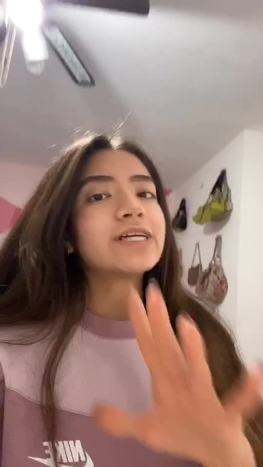 @Mariana & Adriana