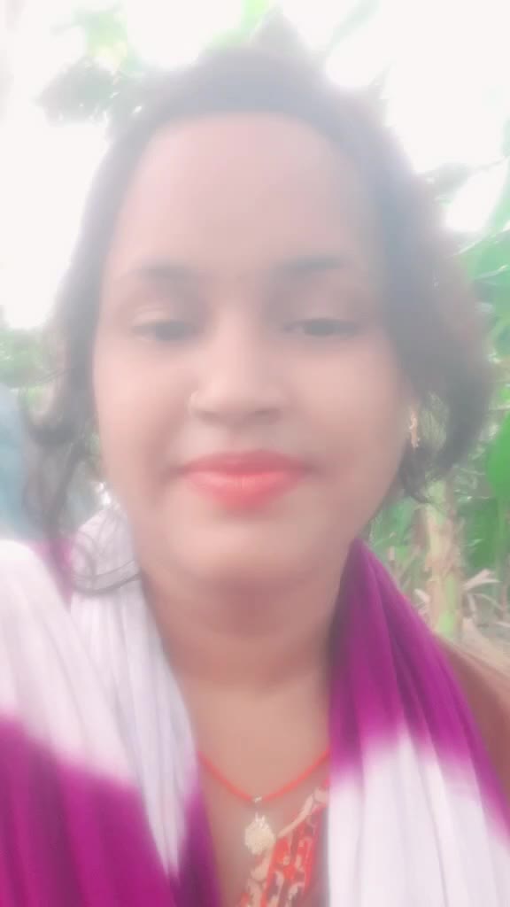 @Mamata Mallik