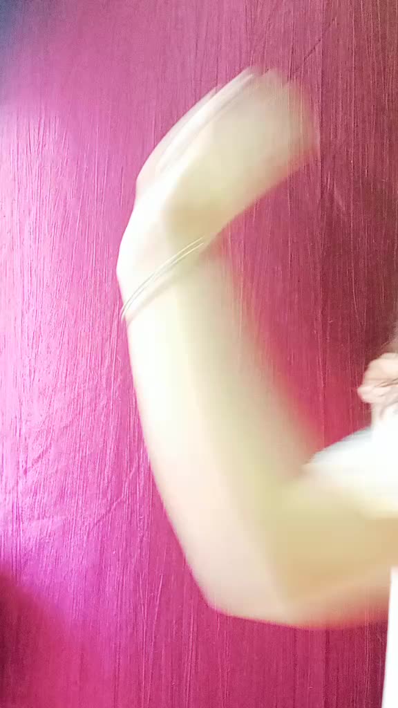 @liza