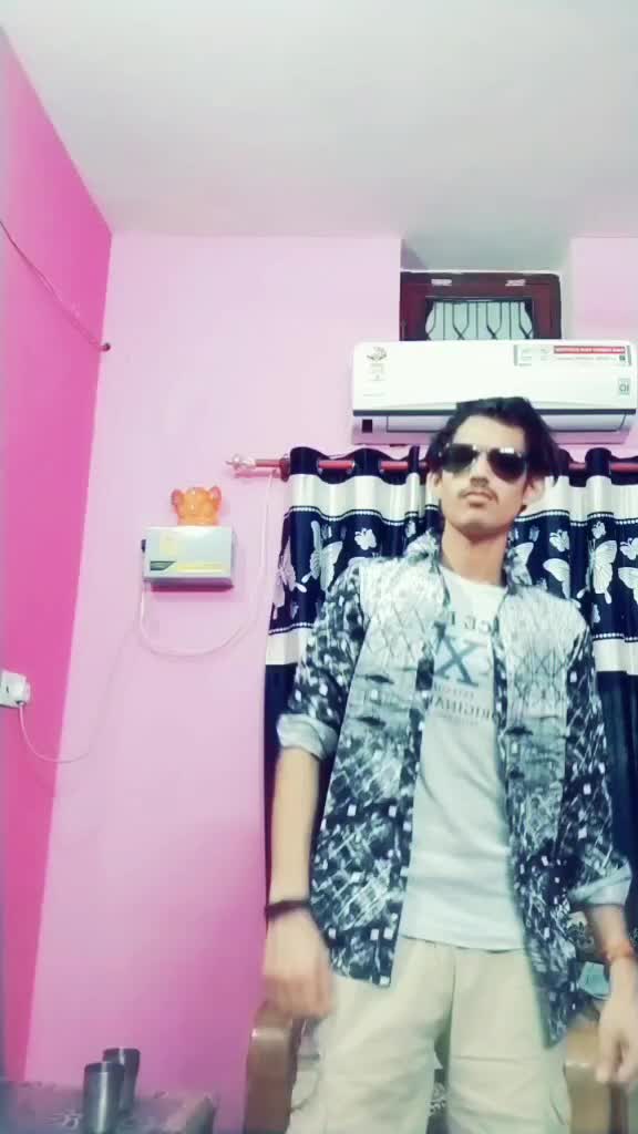 @superstar Raj