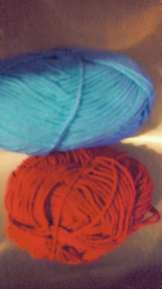 @Pom Pom master