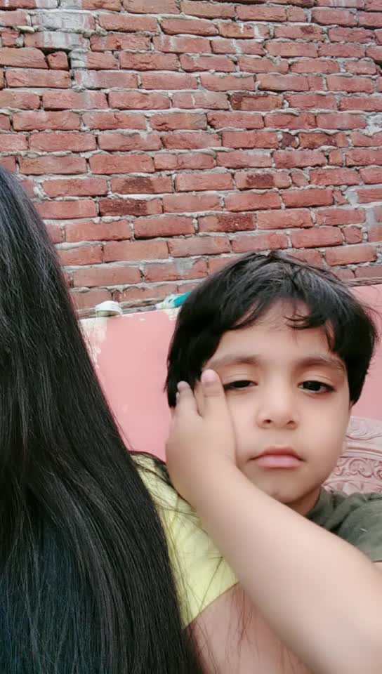 @mr & mrs rooprai