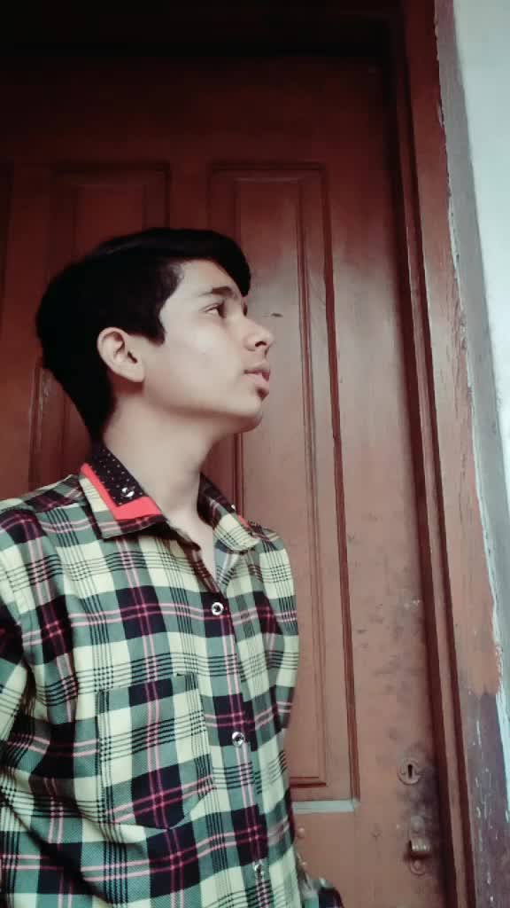 @Harsh_lekhwani