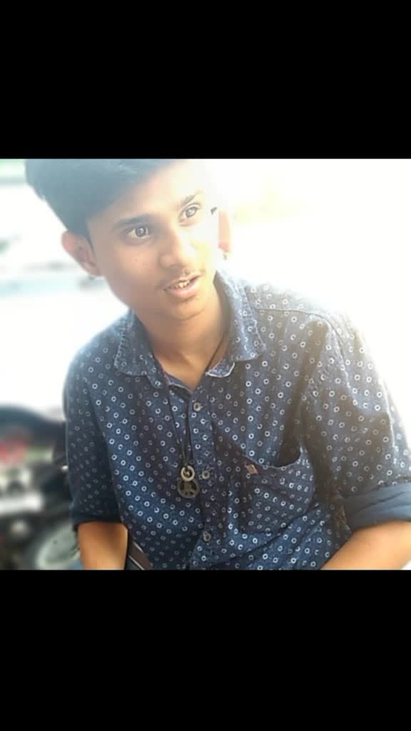 @faheem pothukall