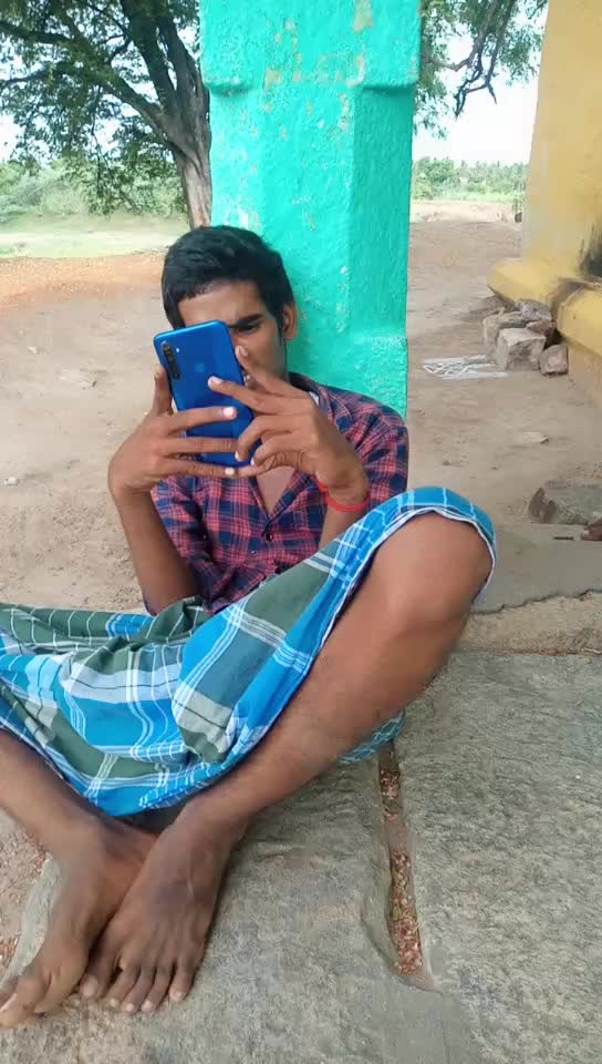 @muthukumar servai