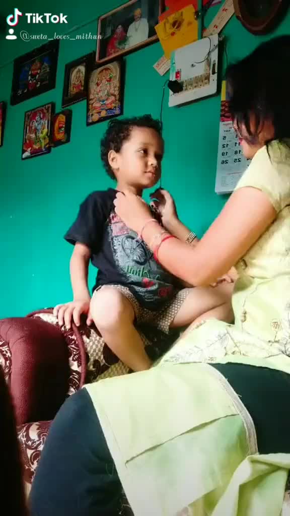 @Sweta priyadarshini