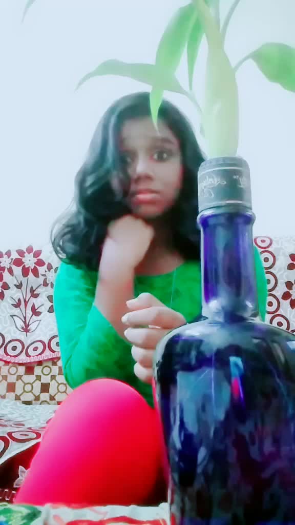@sreenanda