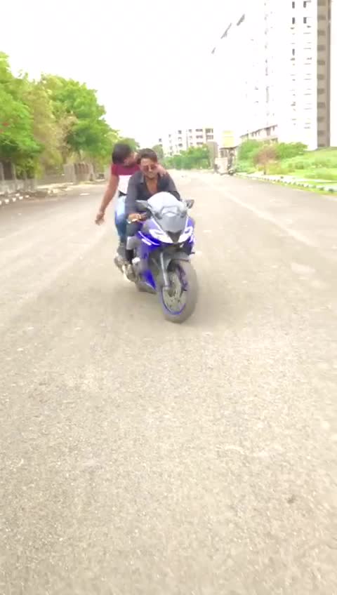 @chirag_sheikh