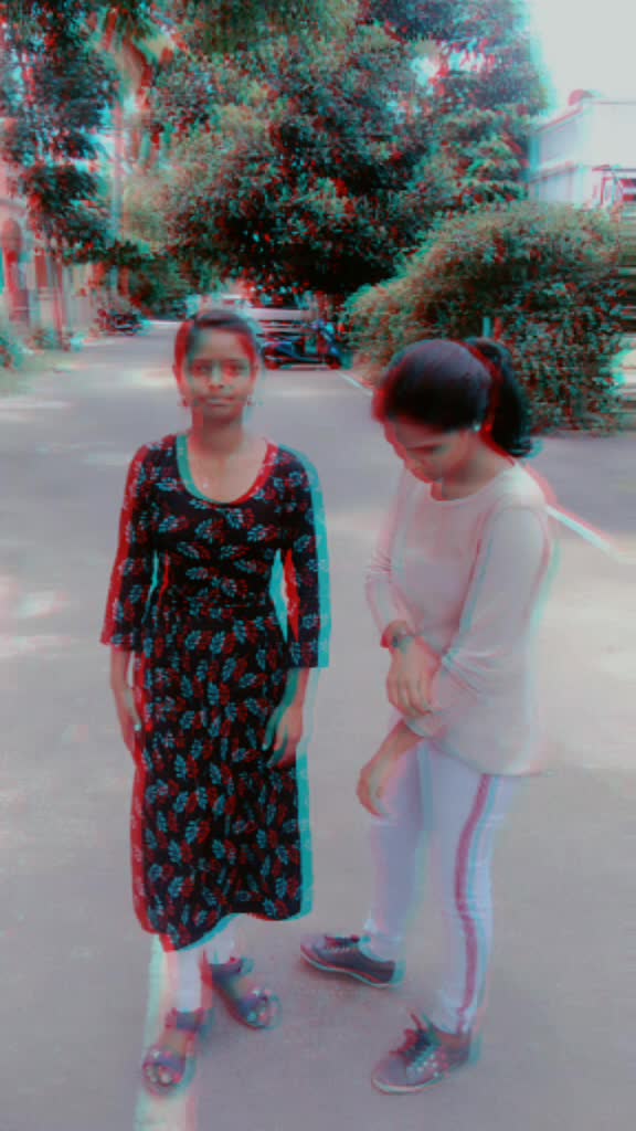 @Bhavanigovind