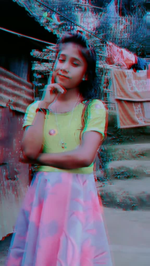@moni11111