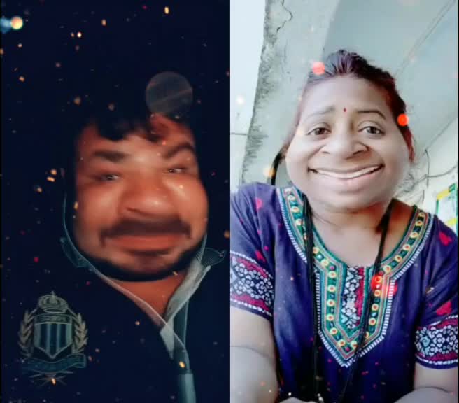@Mrityunjay Raikwar
