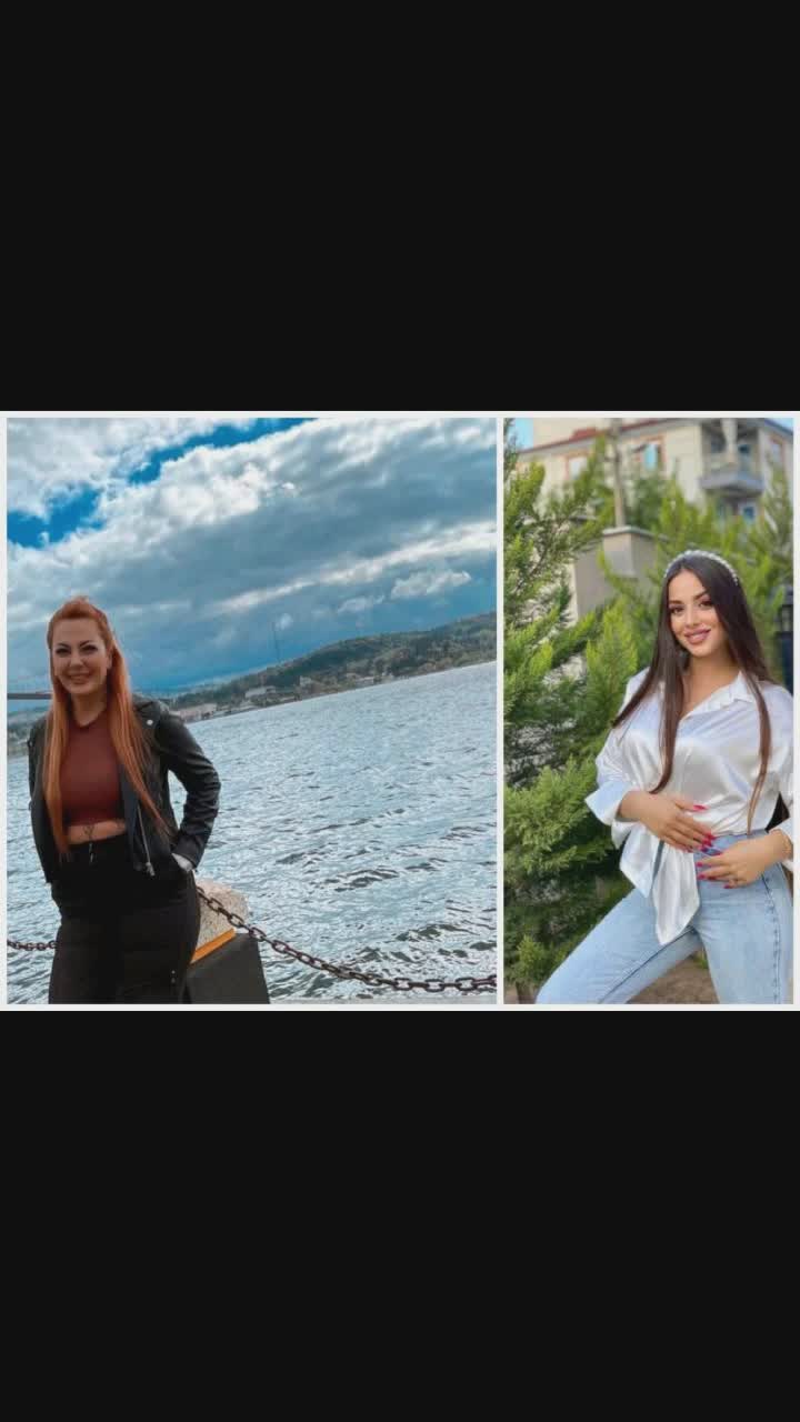 @Meleğim farketi🧚♀️🧚♀️