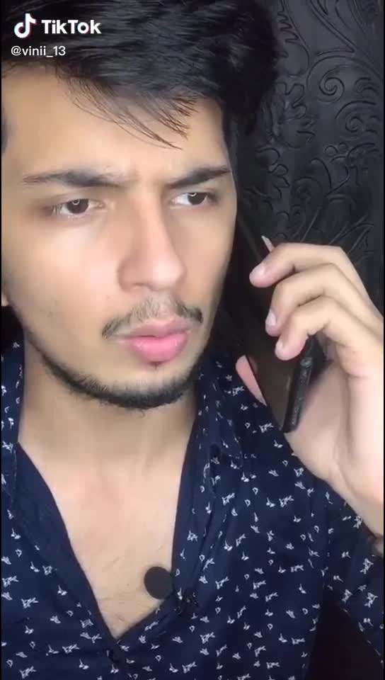 @Harshu