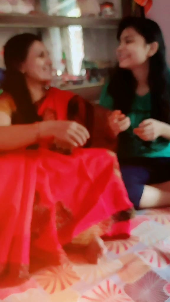 @muskan singh