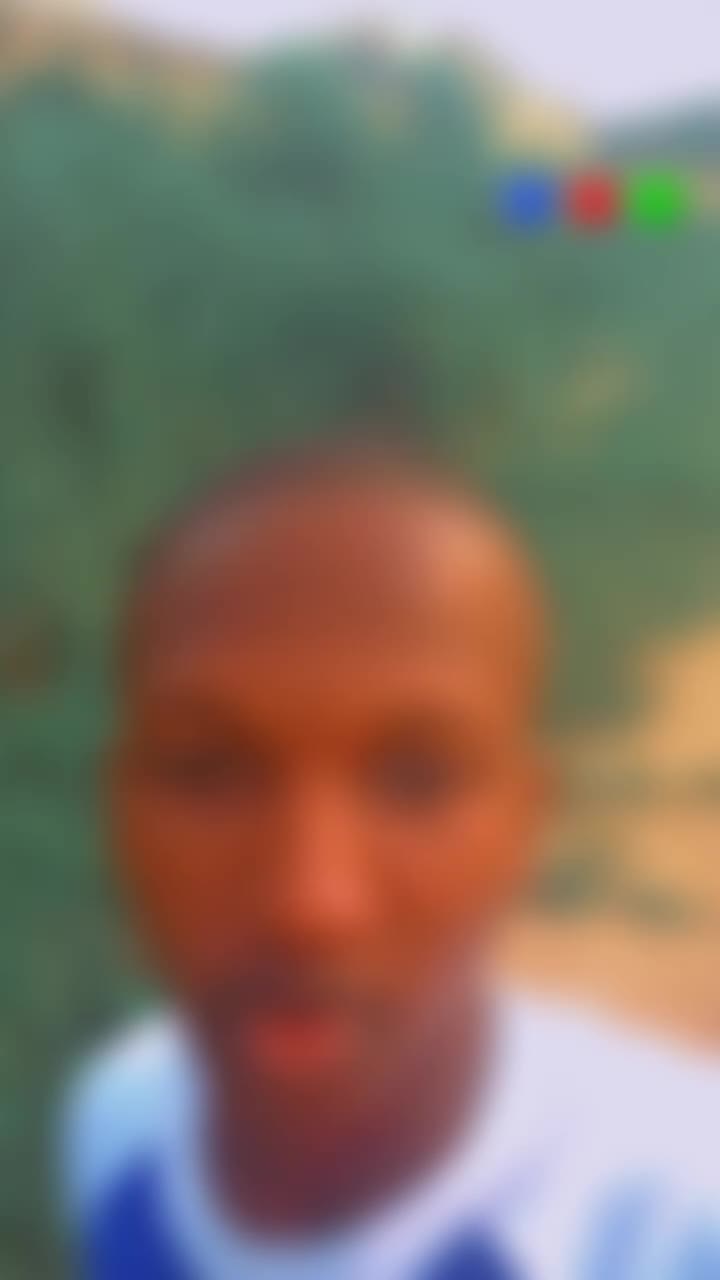 @akorede791