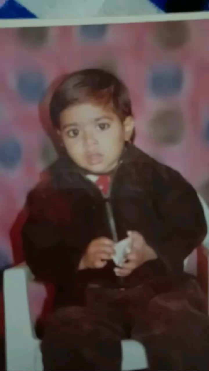 @Sohail mansoori1234