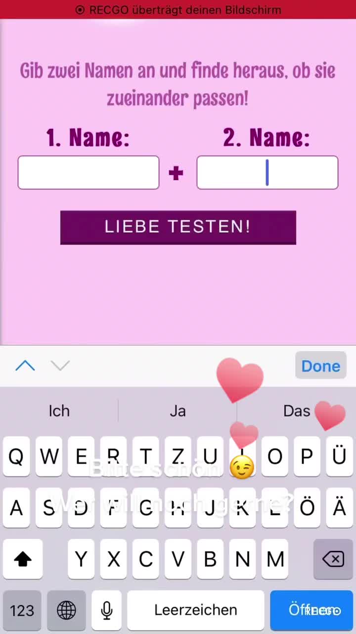 @i_love_my_crush
