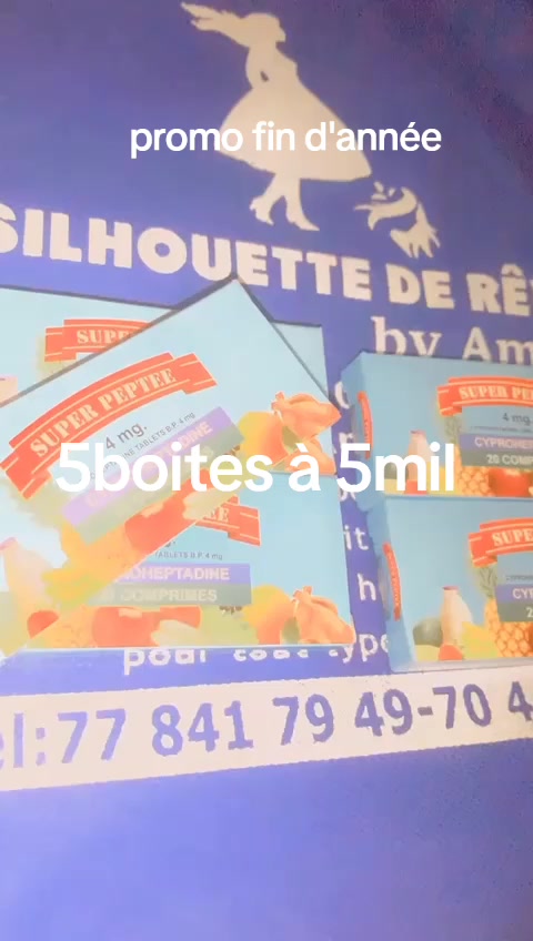 @Silhouette de Rêve by Amsa