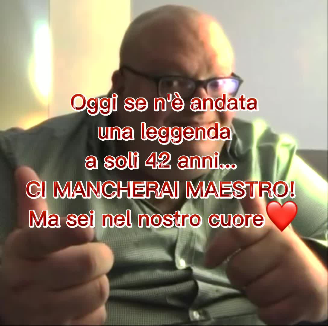@Ciaoh🌚😂✨