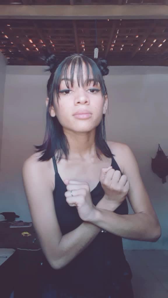 @Jessiane Fabelicio