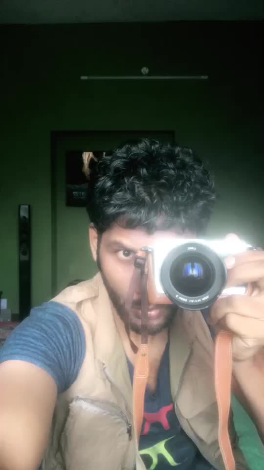 @Raghu