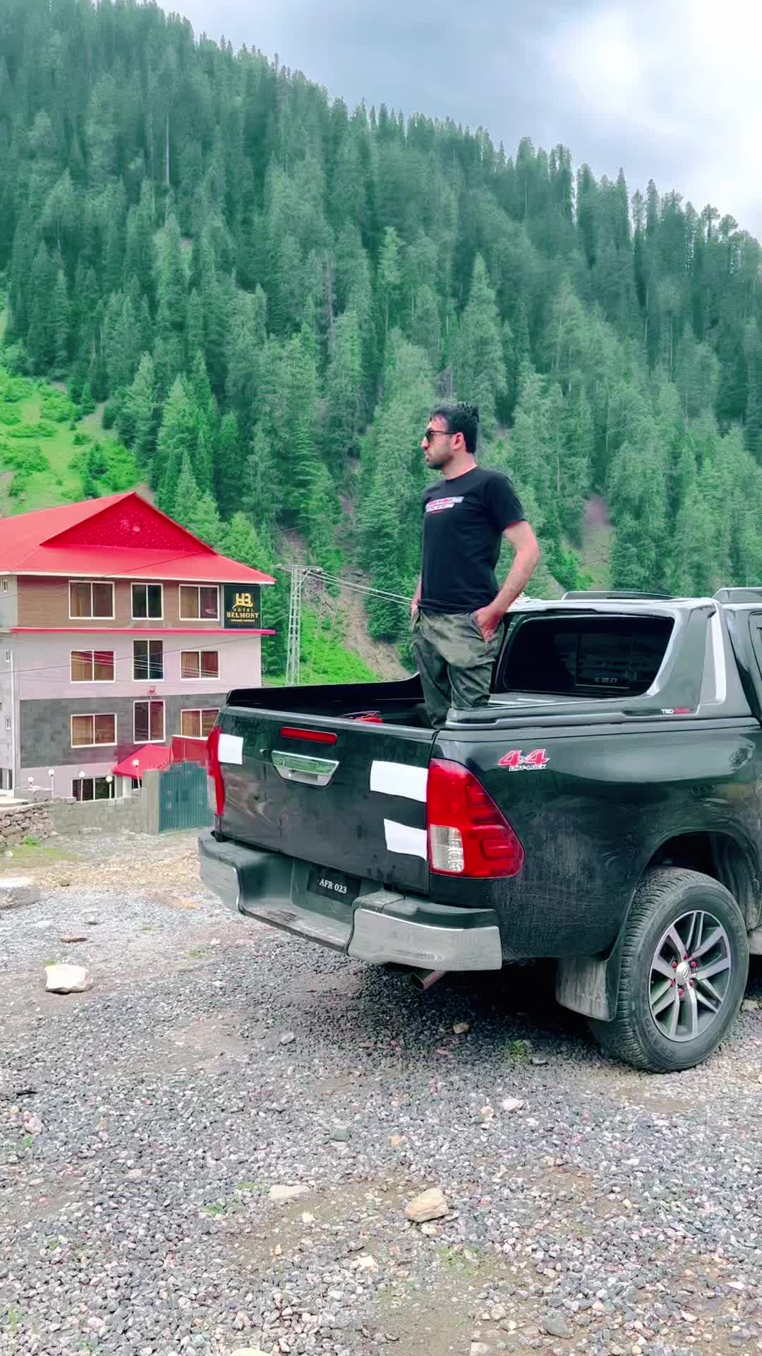 @umar achakzai 123