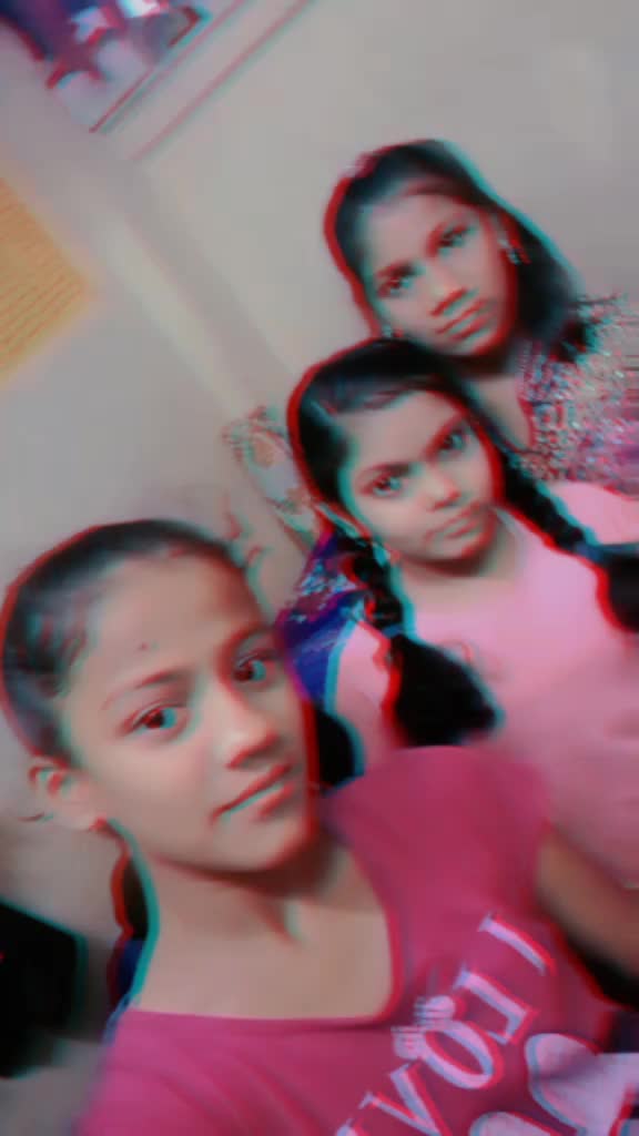 @hey its kavita👀💋