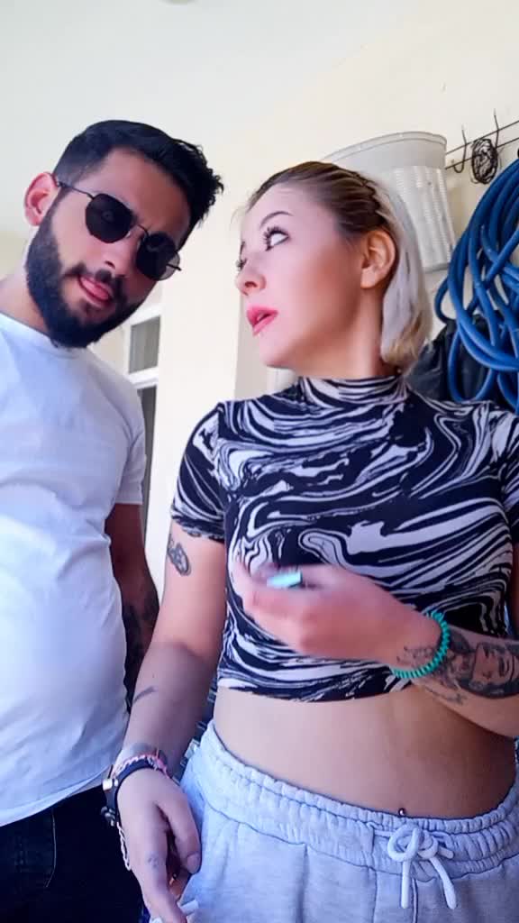 @Zeynep Bildik