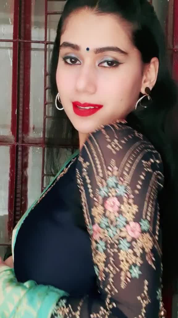 @Bhawna Kulegi