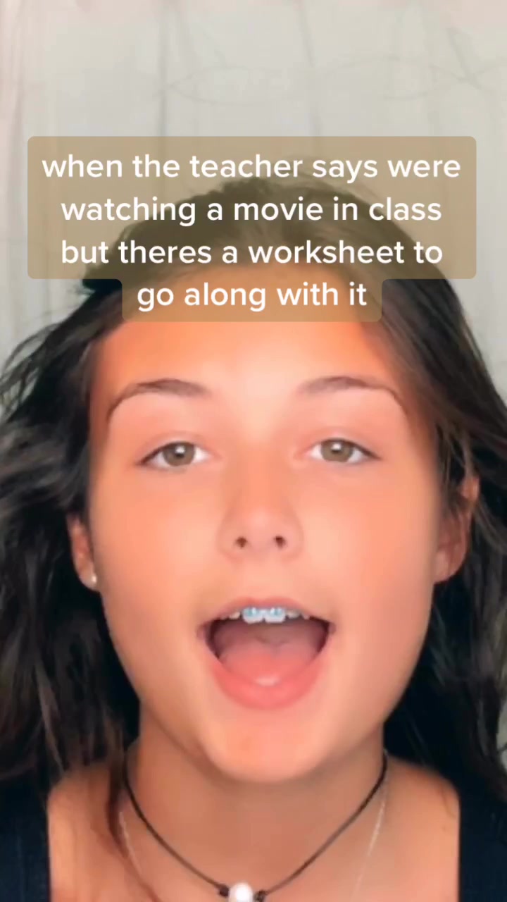 @jay