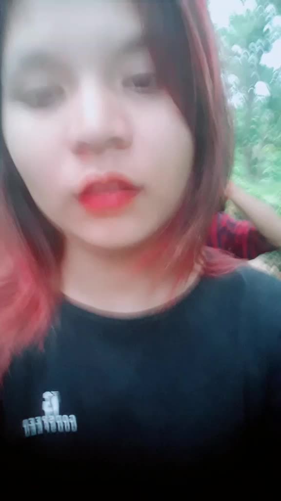 @Sabita Tripura