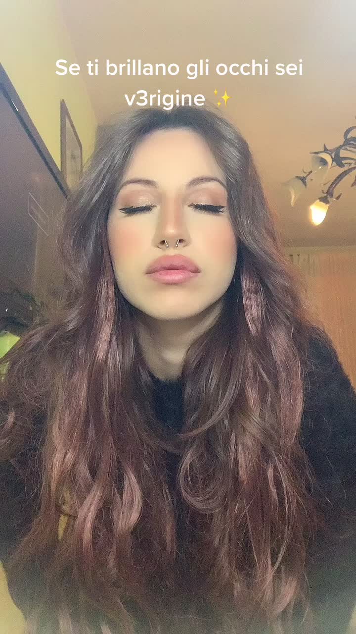 @Sofia Molinaro🏳️🌈🏳️🌈
