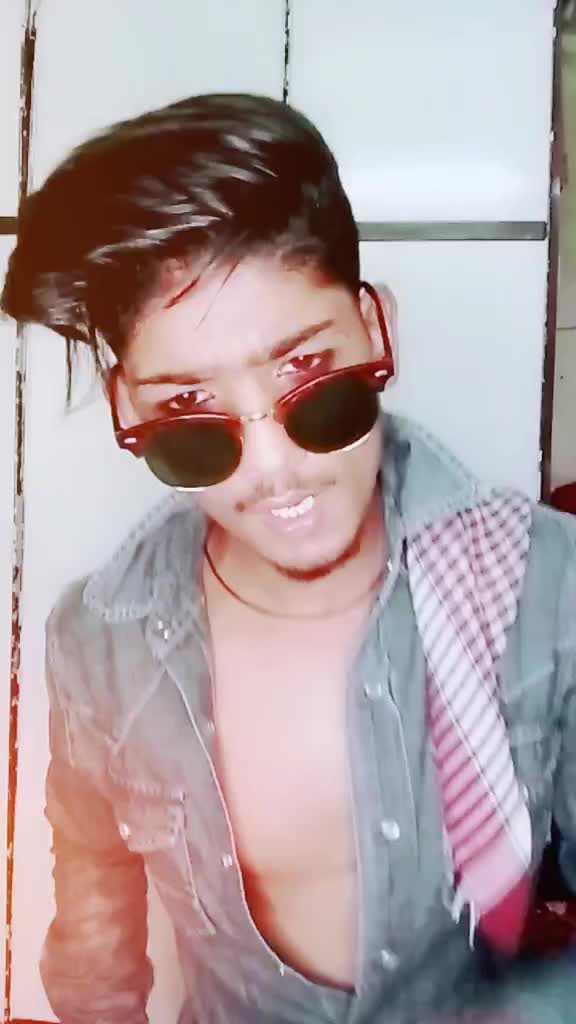 @faisu_sk_01