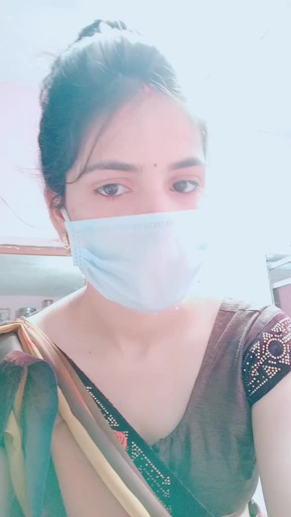 @Neha Rishabh Shukla