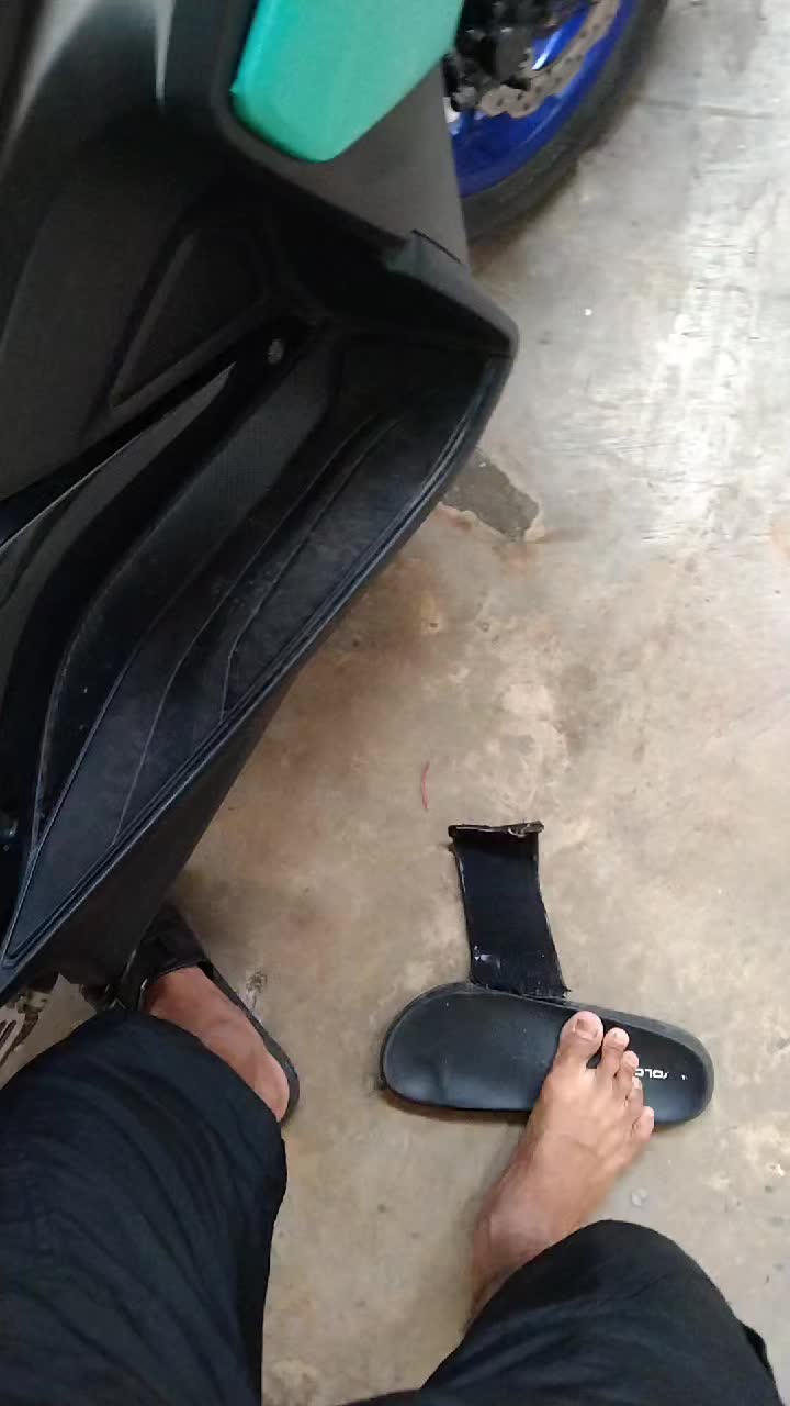 @AA