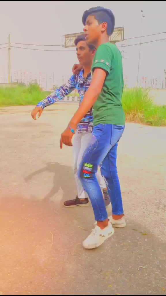 @🔥.mehtab.🔥