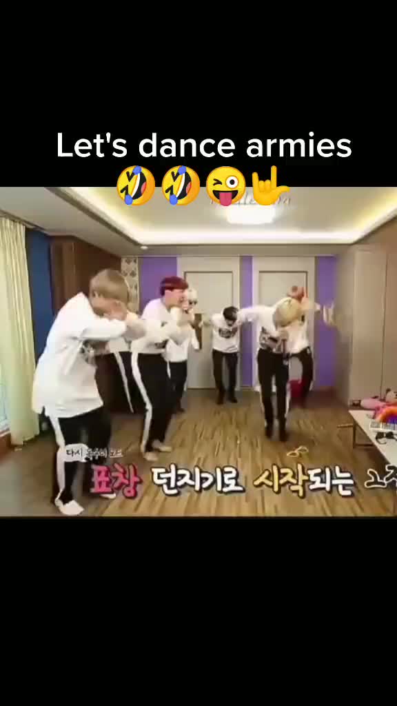 @โคJeon ๐บ๐๐๐๐๐๐๐๐