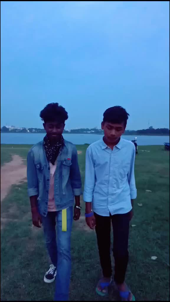 @Vikash kumar