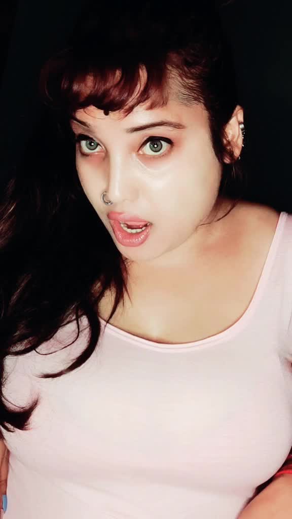@❤💕Bristi Saha💕❤