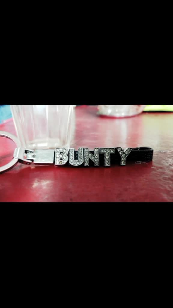 @😎Buntyt🔫