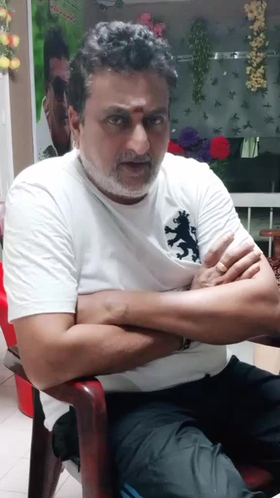 @Prudhvi Raj
