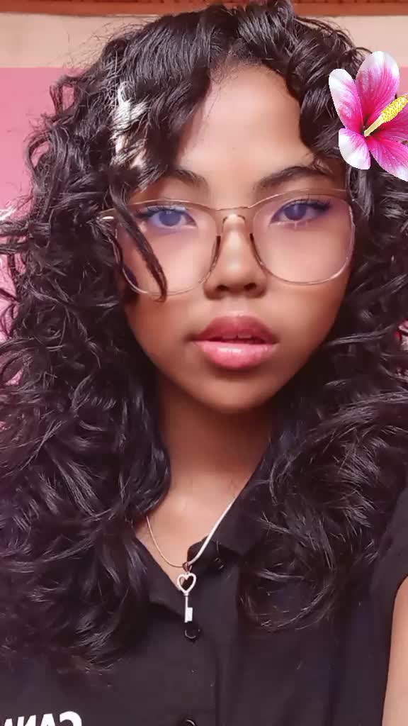 @Keke 💕