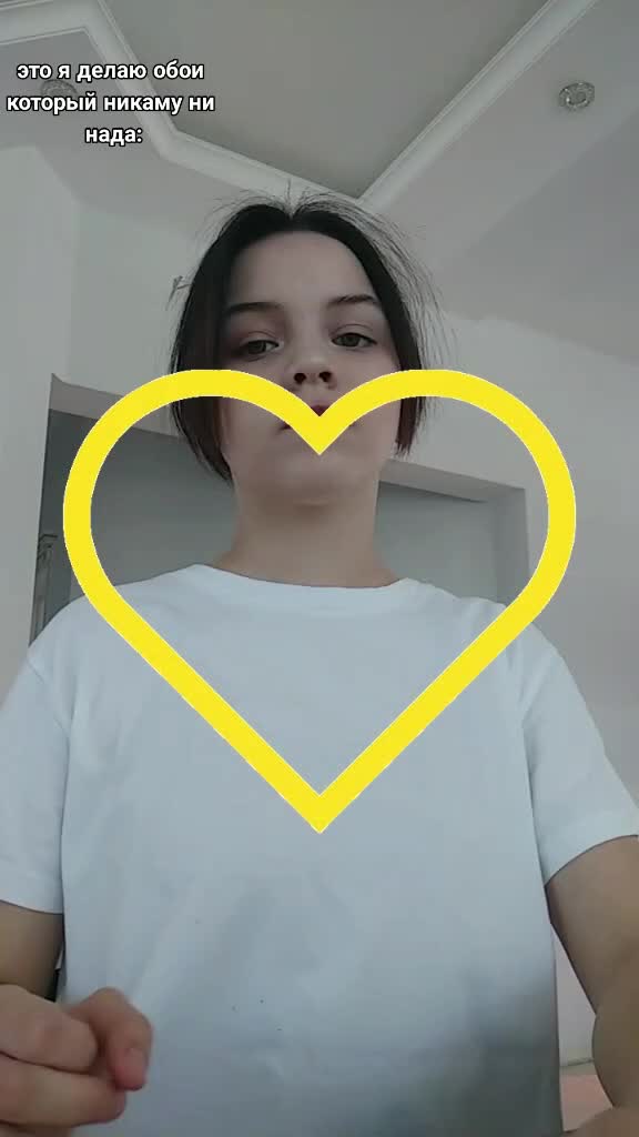 @11:11