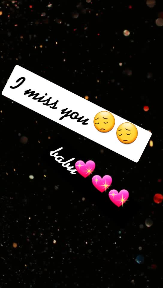 @garima