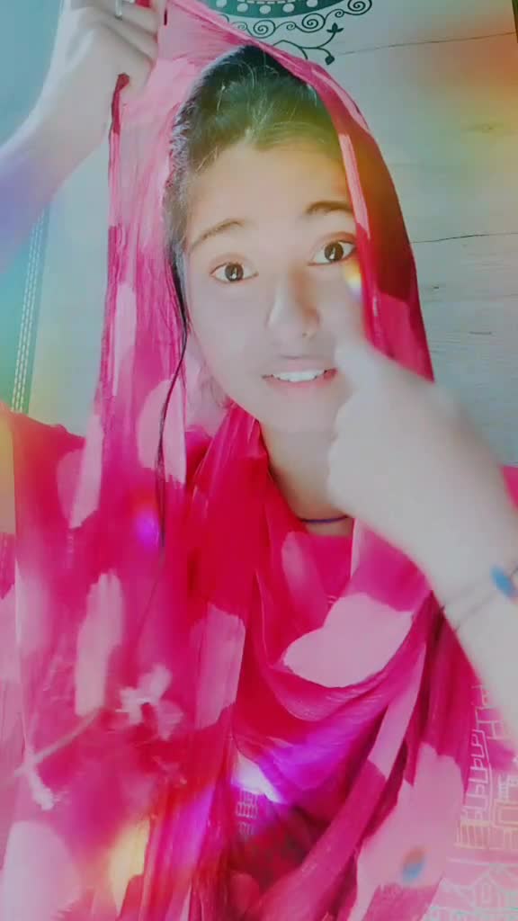 @Diksha Taak