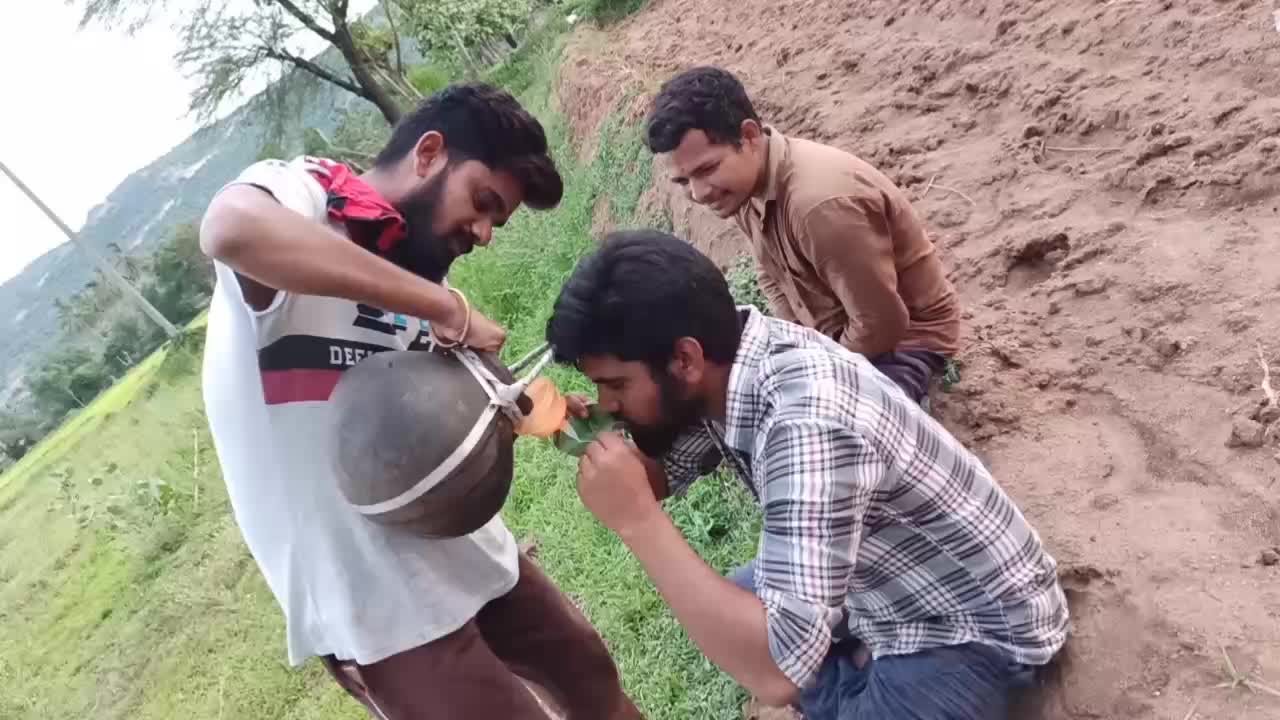@sharukh_sardas